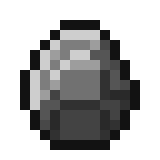 Камень тени (Divine RPG).png